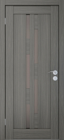 

Дверь межкомнатная IstokDoors, Элегия 4 60x200