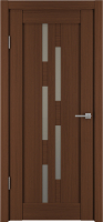 

Дверь межкомнатная IstokDoors, Элегия 4 70x200