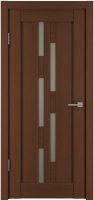 

Дверь межкомнатная IstokDoors, Элегия 4 90x200