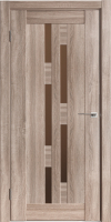 

Дверь межкомнатная IstokDoors, Элегия 4 80x200