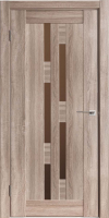 

Дверь межкомнатная IstokDoors, Элегия 4 90x200