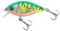 

Воблер Sprut, Uni Crank 36F CRFT1