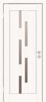 

Дверь межкомнатная IstokDoors, Элегия 4 80x200