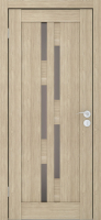 

Дверь межкомнатная IstokDoors, Элегия 4 80x200