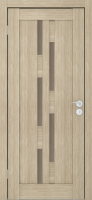 

Дверь межкомнатная IstokDoors, Элегия 4 90x200