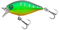 

Воблер Sprut, Uni Crank 36F FT