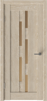 

Дверь межкомнатная IstokDoors, Элегия 4 60x200