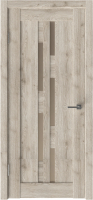 

Дверь межкомнатная IstokDoors, Элегия 4 60x200