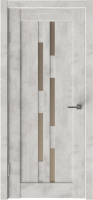 

Дверь межкомнатная IstokDoors, Элегия 4 70x200