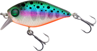 

Воблер Sprut, Uni Crank 36F SJTR