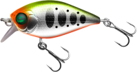 

Воблер Sprut, Uni Crank 36F SLTR1