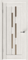 

Дверь межкомнатная IstokDoors, Элегия 4 60x200