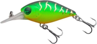 

Воблер Sprut, Uni Crank D 35F FT