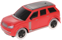 

Автомобиль игрушечный Наша игрушка, 209-2B