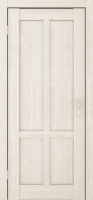 

Дверь межкомнатная IstokDoors, Палермо 1 90x200