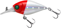 

Воблер Sprut, Uni Crank D 35F RH3