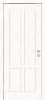 

Дверь межкомнатная IstokDoors, Палермо 1 70x200