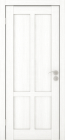 

Дверь межкомнатная IstokDoors, Палермо 1 70x200