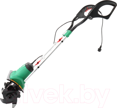 Изображение товара Миникультиватор Garvill MC365-20