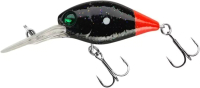 

Воблер Sprut, Uni Crank DD 36F BKOT