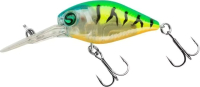 

Воблер Sprut, Uni Crank DD 36F CRFT1