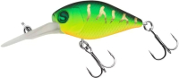 

Воблер Sprut, Uni Crank DD 36F FT