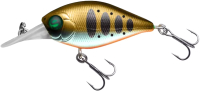 

Воблер Sprut, Uni Crank DD 36F GDN1