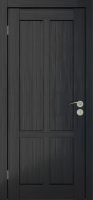 

Дверь межкомнатная IstokDoors, Палермо 1 60x200