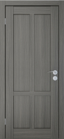 

Дверь межкомнатная IstokDoors, Палермо 1 60x200