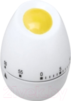 Таймер кухонный Mallony Egg / 003619