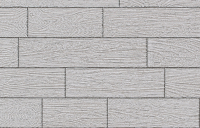 

Виниловые обои Белвинил, Доски 22 11СБ2-Д