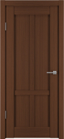 

Дверь межкомнатная IstokDoors, Палермо 1 60x200