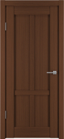 

Дверь межкомнатная IstokDoors, Палермо 1 80x200
