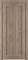 

Дверь межкомнатная IstokDoors, Палермо 1 80x200