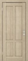 

Дверь межкомнатная IstokDoors, Палермо 1 60x200