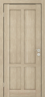 

Дверь межкомнатная IstokDoors, Палермо 1 90x200