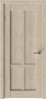 

Дверь межкомнатная IstokDoors, Палермо 1 70x200