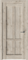 

Дверь межкомнатная IstokDoors, Палермо 1 70x200