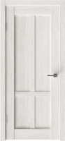 

Дверь межкомнатная IstokDoors, Палермо 1 70x200