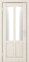

Дверь межкомнатная IstokDoors, Палермо 2 90x200