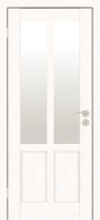 

Дверь межкомнатная IstokDoors, Палермо 2 70x200