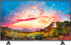 Миниатюра изображения товара Телевизор Витязь 50LU1216