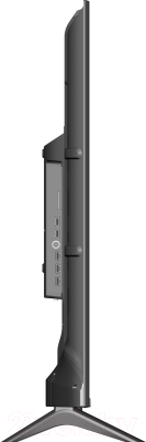 Изображение товара Телевизор Витязь 55LU1216