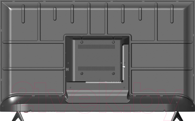 Изображение товара Телевизор Витязь 55LU1216
