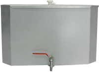 

Умывальник для дачи, 100004