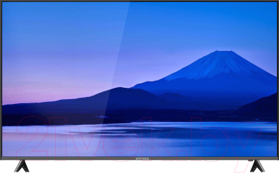 Изображение товара Телевизор Витязь 65LU1216