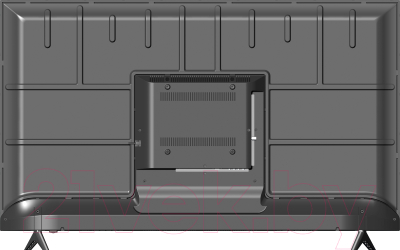 Изображение товара Телевизор Витязь 65LU1216