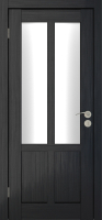 

Дверь межкомнатная IstokDoors, Палермо 2 60x200