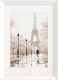 Картина Orlix Париж после дождя / OB-14268 - 