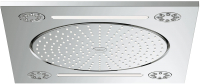 

Верхний душ, Rainshower F-Series 27939001